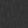 Wood Tiles PBR Texture - Image 6