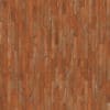 Wood Tiles PBR Texture - Image 2