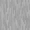 Wood Tiles PBR Texture - Image 3