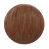 CGAxis Wooden Tiles PBR Textures – Collection Volume 4 - Image 99