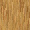 Wood Tiles PBR Texture - Image 2