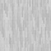 Wood Tiles PBR Texture - Image 3