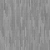 Wood Tiles PBR Texture - Image 4