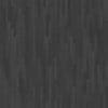 Wood Tiles PBR Texture - Image 6