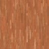 Wood Tiles PBR Texture - Image 2