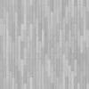 Wood Tiles PBR Texture - Image 3