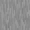 Wood Tiles PBR Texture - Image 4