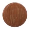 CGAxis Wooden Tiles PBR Textures – Collection Volume 4 - Image 101