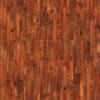 Wood Tiles PBR Texture - Image 2