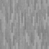 Wood Tiles PBR Texture - Image 4
