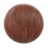CGAxis Wooden Tiles PBR Textures – Collection Volume 4 - Image 88