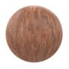 CGAxis Wooden Tiles PBR Textures – Collection Volume 4 - Image 89