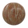 CGAxis Wooden Tiles PBR Textures – Collection Volume 4 - Image 90