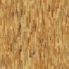 Wood Tiles PBR Texture - Image 2