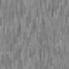 Wood Tiles PBR Texture - Image 4