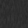 Wood Tiles PBR Texture - Image 6