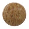 CGAxis Wooden Tiles PBR Textures – Collection Volume 4 - Image 91