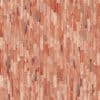 Wood Tiles PBR Texture - Image 2