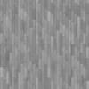 Wood Tiles PBR Texture - Image 4