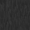Wood Tiles PBR Texture - Image 6