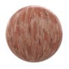 CGAxis Wooden Tiles PBR Textures – Collection Volume 4 - Image 92
