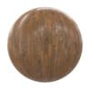 CGAxis Wooden Tiles PBR Textures – Collection Volume 4 - Image 93