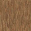 Wood Tiles PBR Texture - Image 2