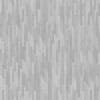 Wood Tiles PBR Texture - Image 3