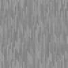 Wood Tiles PBR Texture - Image 4