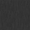 Wood Tiles PBR Texture - Image 6