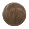 CGAxis Wooden Tiles PBR Textures – Collection Volume 4 - Image 94