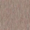 Wood Tiles PBR Texture - Image 2