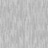 Wood Tiles PBR Texture - Image 3