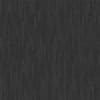 Wood Tiles PBR Texture - Image 6