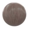 CGAxis Wooden Tiles PBR Textures – Collection Volume 4 - Image 95