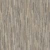 Wood Tiles PBR Texture - Image 2