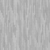 Wood Tiles PBR Texture - Image 3