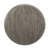 CGAxis Wooden Tiles PBR Textures – Collection Volume 4 - Image 96