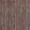 Wooden Planks PBR Texture - Image 2