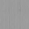 Wooden Planks PBR Texture - Image 3