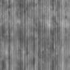 Wooden Planks PBR Texture - Image 4