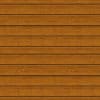 Wooden Planks PBR Texture - Image 2