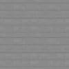 Wooden Planks PBR Texture - Image 3