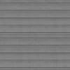 Wooden Planks PBR Texture - Image 4