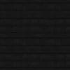 Wooden Planks PBR Texture - Image 6