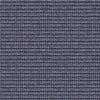 Wool Fabric PBR Texture - Image 2