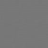 Wool Fabric PBR Texture - Image 3