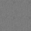Wool Fabric PBR Texture - Image 4