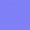 Wool Fabric PBR Texture - Image 5