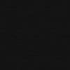 Wool Fabric PBR Texture - Image 6